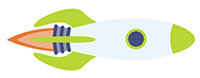 rocket